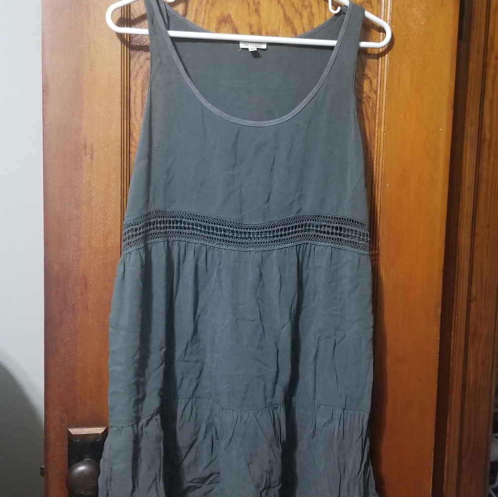 Super cute dress